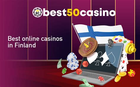 finnish online casinos|The Best Online Casinos Finland Has To Offer in 2023 .